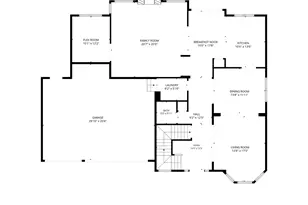 26343 Mapleview Dr, Plainfield, IL 60585 - Photo 47