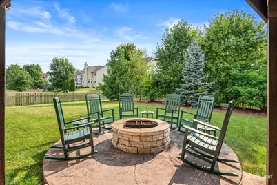 26343 Mapleview Drive, Plainfield, IL 60585 - Photo 41