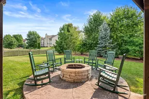 26343 Mapleview Dr, Plainfield, IL 60585 - Photo 41
