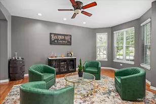 26343 Mapleview Dr, Plainfield, IL 60585 - Photo 5