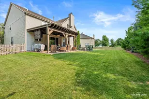26343 Mapleview Dr, Plainfield, IL 60585 - Photo 43