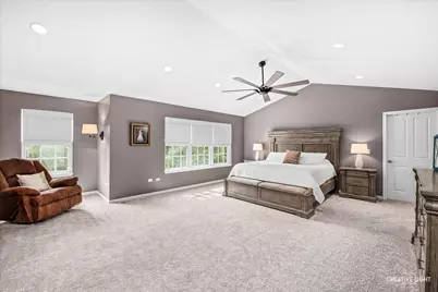 26343 Mapleview Drive, Plainfield, IL 60585 - Photo 17