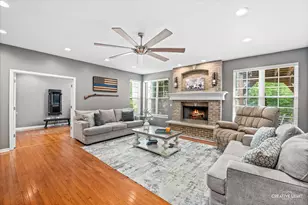 26343 Mapleview Dr, Plainfield, IL 60585 - Photo 11