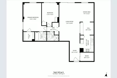 190 S Wood Dale Road #710, Wood Dale, IL 60191 - Photo 15