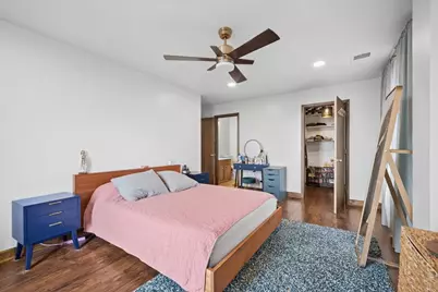 190 S Wood Dale Road #710, Wood Dale, IL 60191 - Photo 11