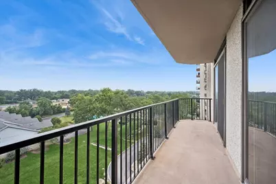 190 S Wood Dale Road #710, Wood Dale, IL 60191 - Photo 13