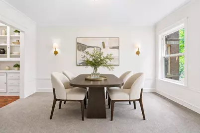 725 Simpson Street #3, Evanston, IL 60201 - Photo 5