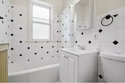 725 Simpson Street #3, Evanston, IL 60201 - Photo 9
