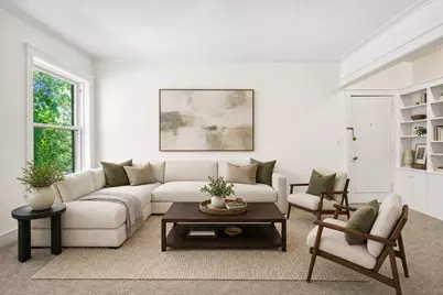 725 Simpson Street #3, Evanston, IL 60201 - Photo 3