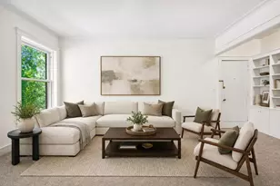 725 Simpson St, Evanston, IL 60201 - Photo 3