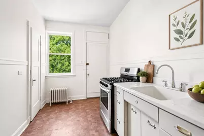 725 Simpson Street #3, Evanston, IL 60201 - Photo 7