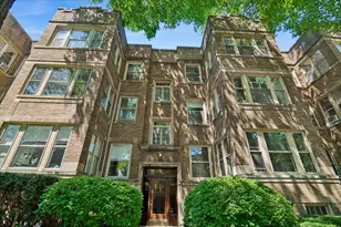 725 Simpson St, Evanston, IL 60201 - Photo 1