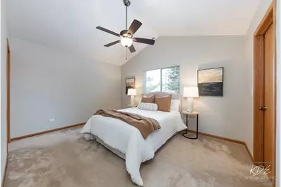 3021 Roxbury Court, Joliet, IL 60435 - Photo 13