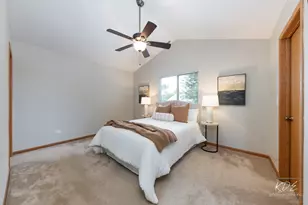 3021 Roxbury Ct, Joliet, IL 60435 - Photo 13