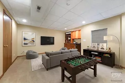 3021 Roxbury Court, Joliet, IL 60435 - Photo 25