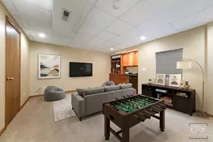 3021 Roxbury Ct, Joliet, IL 60435 - Photo 25