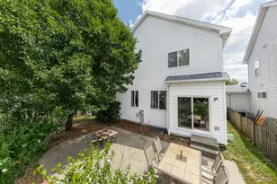 3021 Roxbury Ct, Joliet, IL 60435 - Photo 37