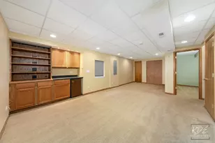 3021 Roxbury Ct, Joliet, IL 60435 - Photo 29