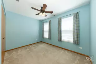 3021 Roxbury Ct, Joliet, IL 60435 - Photo 21