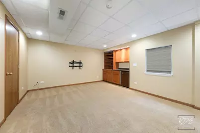 3021 Roxbury Court, Joliet, IL 60435 - Photo 27