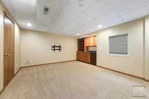 3021 Roxbury Ct, Joliet, IL 60435 - Photo 27