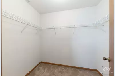3021 Roxbury Court, Joliet, IL 60435 - Photo 15