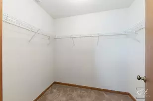 3021 Roxbury Ct, Joliet, IL 60435 - Photo 15