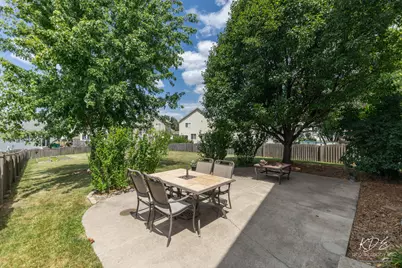 3021 Roxbury Court, Joliet, IL 60435 - Photo 33
