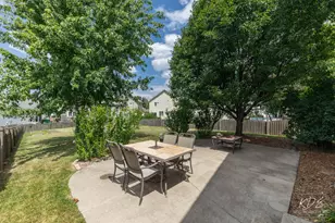 3021 Roxbury Ct, Joliet, IL 60435 - Photo 33