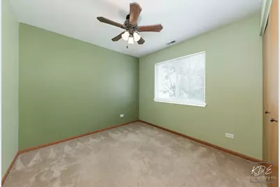 3021 Roxbury Court, Joliet, IL 60435 - Photo 23