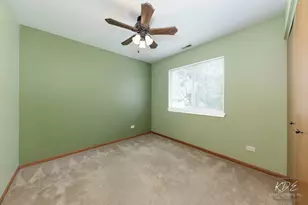 3021 Roxbury Ct, Joliet, IL 60435 - Photo 23
