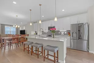 1546 Slade Wy, Des Plaines, IL 60018 - Photo 9