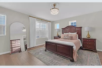 1546 Slade Way, Des Plaines, IL 60018 - Photo 13