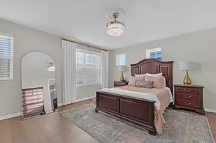 1546 Slade Wy, Des Plaines, IL 60018 - Photo 13