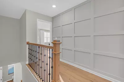 1546 Slade Way, Des Plaines, IL 60018 - Photo 11
