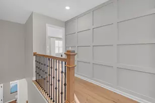 1546 Slade Wy, Des Plaines, IL 60018 - Photo 11