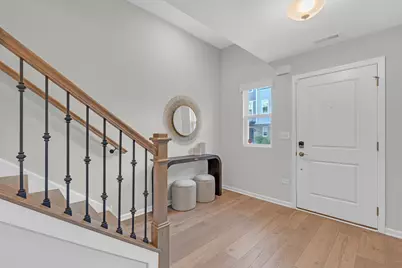 1546 Slade Way, Des Plaines, IL 60018 - Photo 17