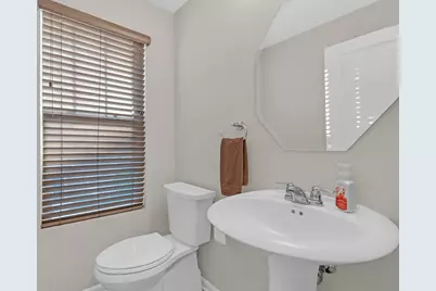 1546 Slade Way, Des Plaines, IL 60018 - Photo 21