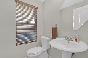 1546 Slade Wy, Des Plaines, IL 60018 - Photo 21