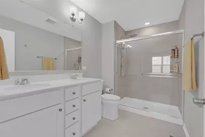 1546 Slade Way, Des Plaines, IL 60018 - Photo 19