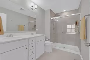 1546 Slade Wy, Des Plaines, IL 60018 - Photo 19