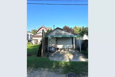 9905 Main Street, Hebron, IL 60034 - Photo 7