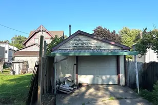 9905 Main St, Hebron, IL 60034 - Photo 7