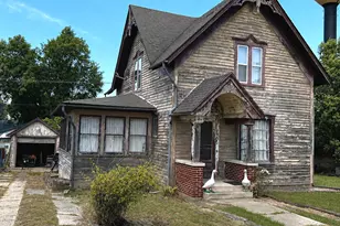 9905 Main St, Hebron, IL 60034 - Photo 1