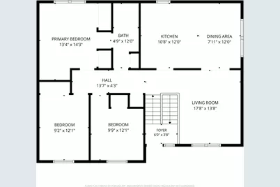 20653 S Frankfort Square Road, Frankfort, IL 60423 - Photo 49