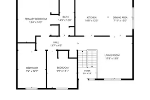 20653 S Frankfort Square Rd, Frankfort, IL 60423 - Photo 49