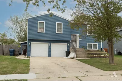 20653 S Frankfort Square Road, Frankfort, IL 60423 - Photo 5