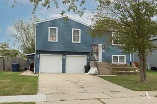 20653 S Frankfort Square Rd, Frankfort, IL 60423 - Photo 5