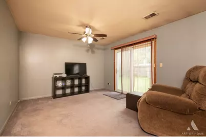 20653 S Frankfort Square Road, Frankfort, IL 60423 - Photo 33