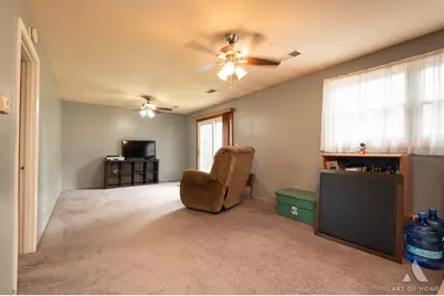 20653 S Frankfort Square Road, Frankfort, IL 60423 - Photo 41